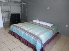 Vacacional Mazatlan
